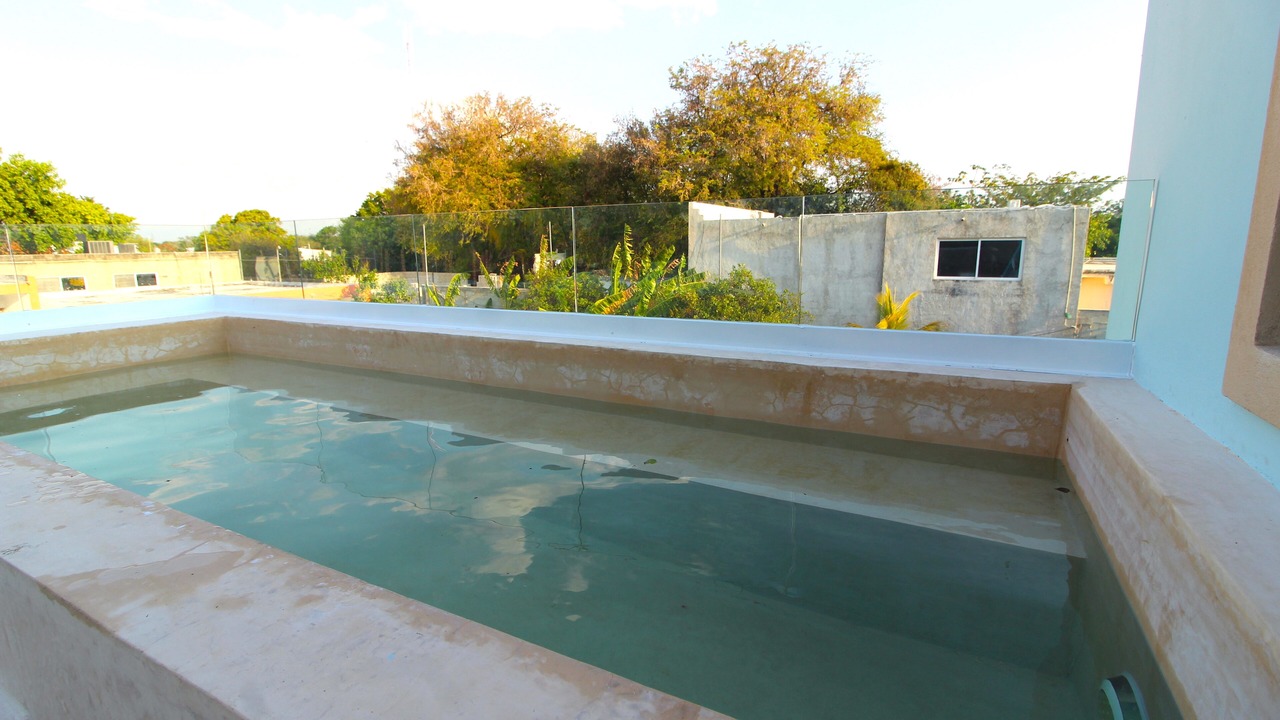 Photo of Outdoor in Centro