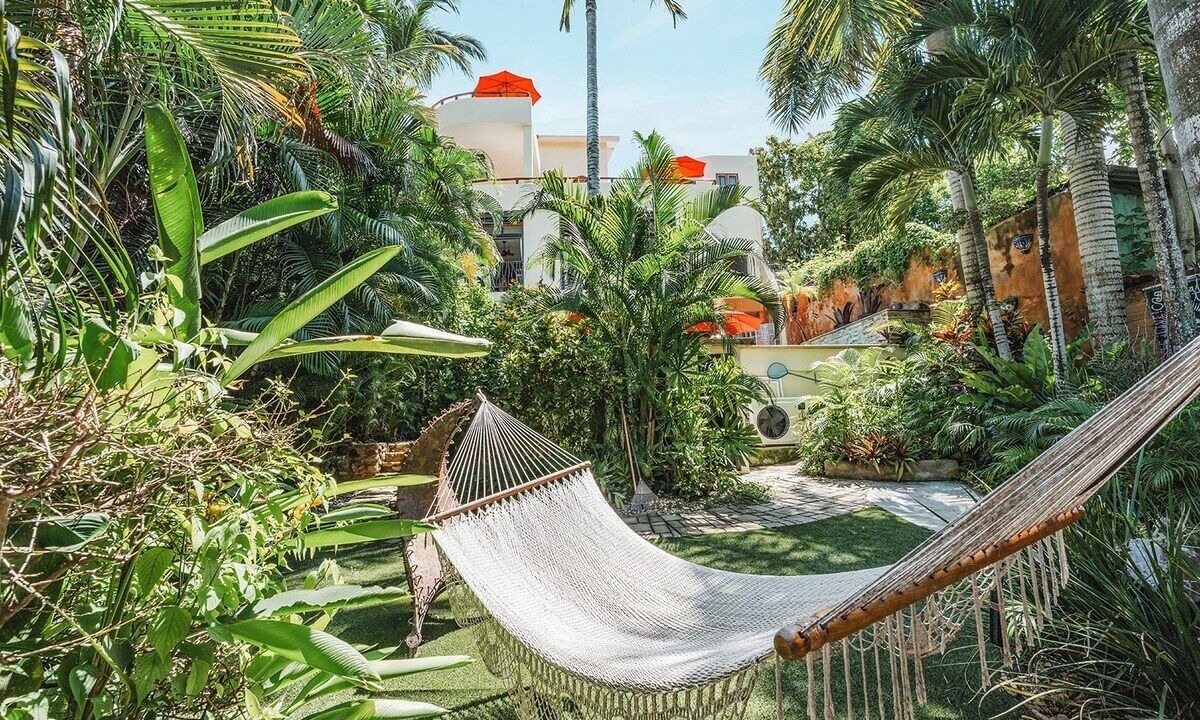 Photo of Outdoor in North End