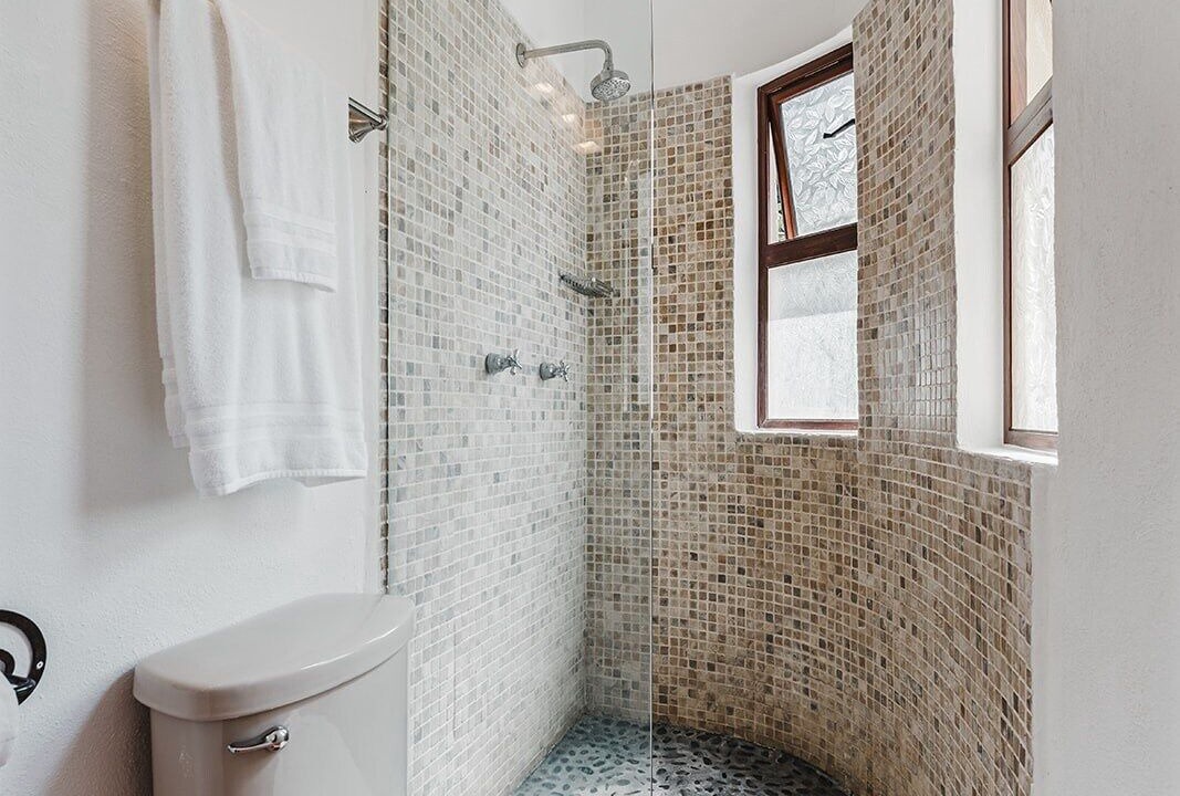 Photo of Bathroom in North End