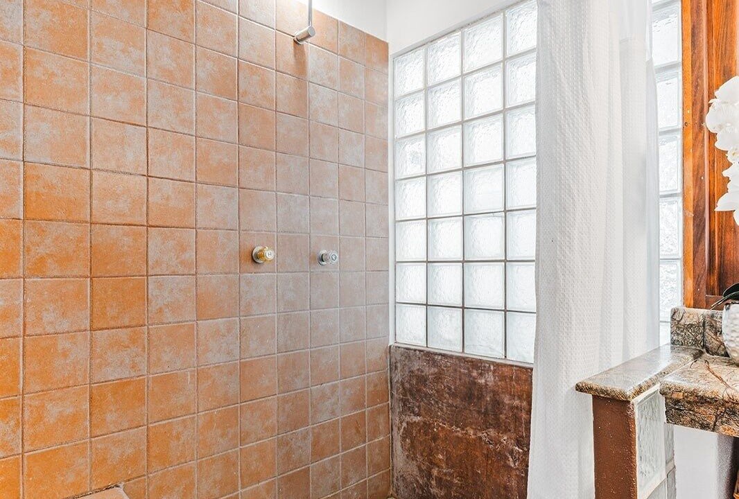 Photo of Bathroom in North End