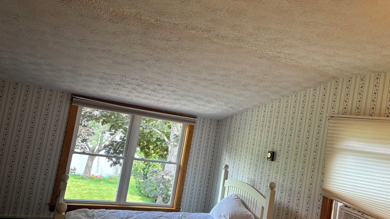 Photo of Bedroom in Manchester