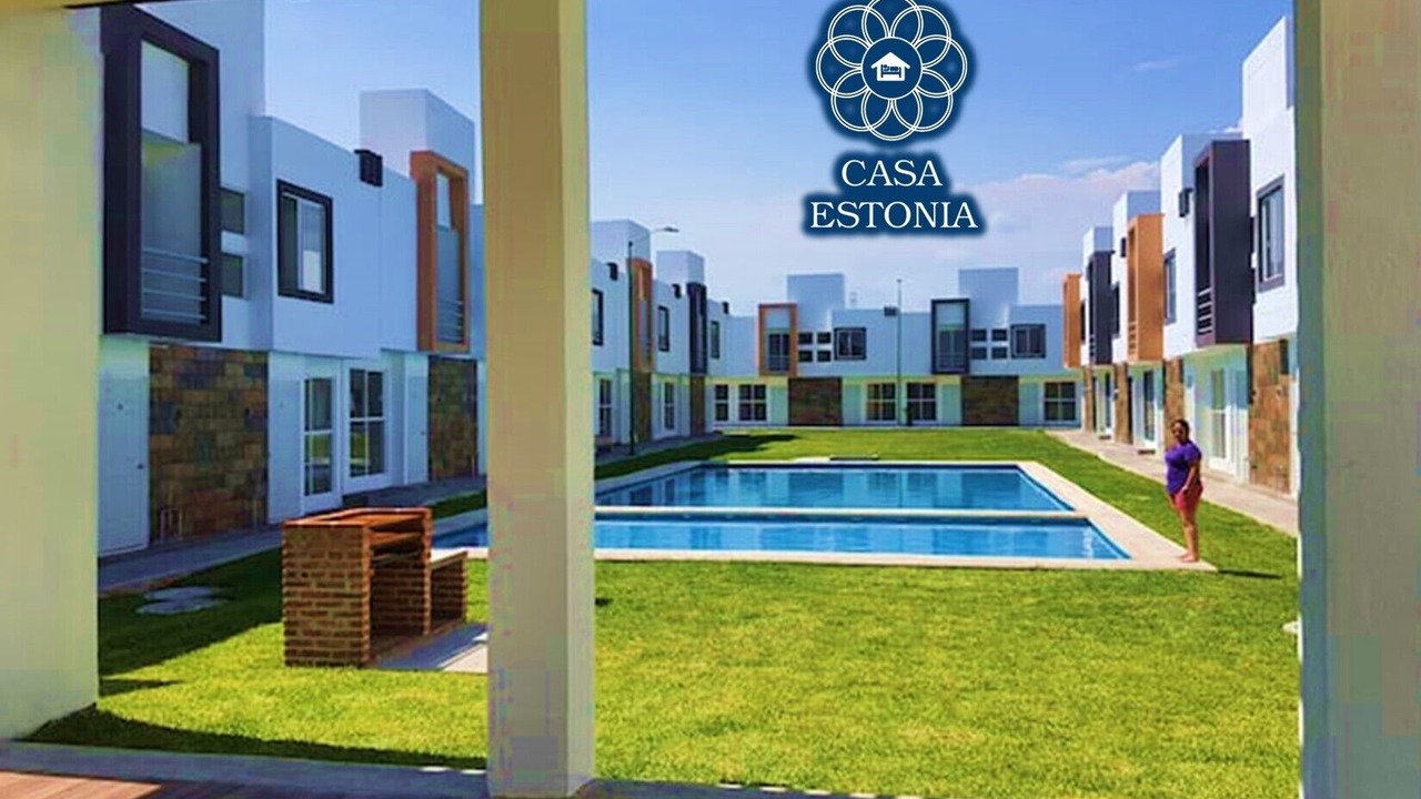 Photo of Outdoor in Crucero Tezoyuca