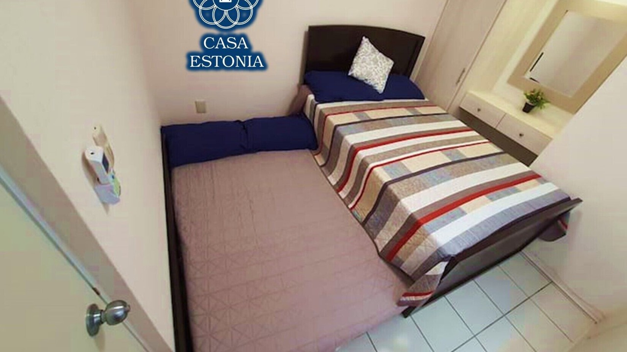 Photo of Bedroom in Crucero Tezoyuca