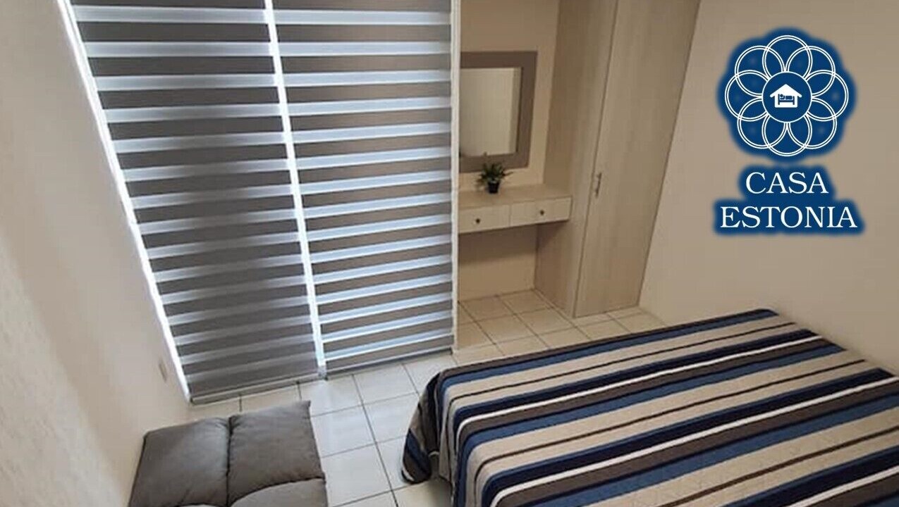 Photo of Bedroom in Crucero Tezoyuca