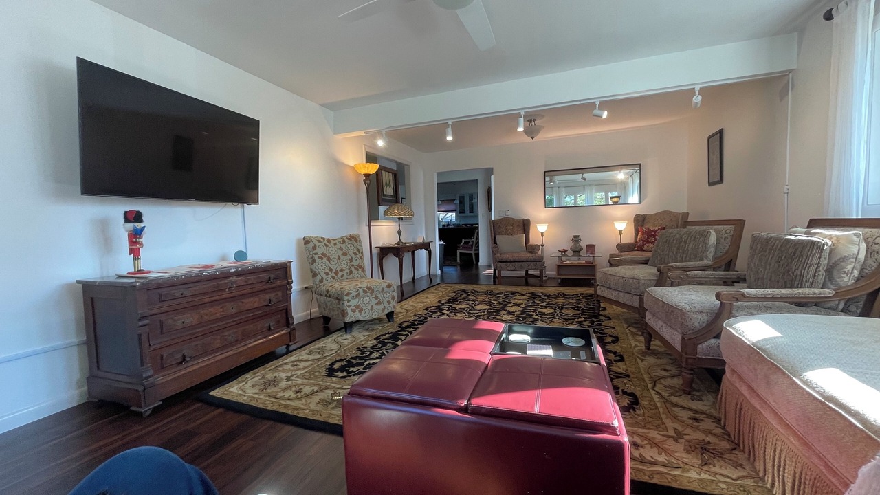 Photo of Bedroom in Bloomington
