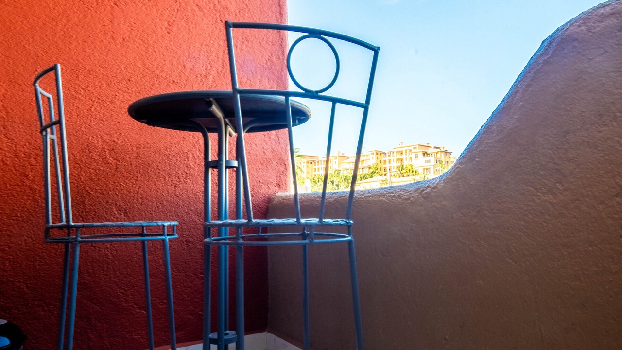 Photo of Outdoor in Centro