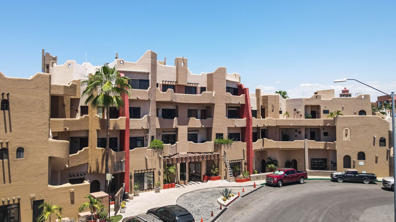 Photo of Outdoor in Centro