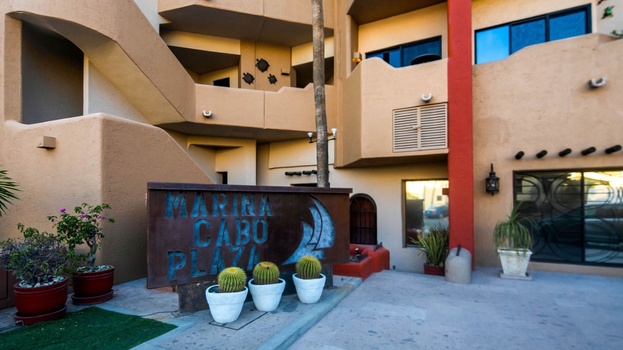 Photo of Outdoor in Centro