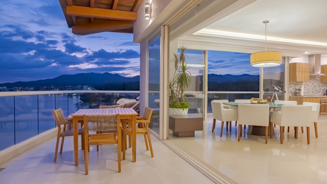 Photo of Outdoor in Bucerias