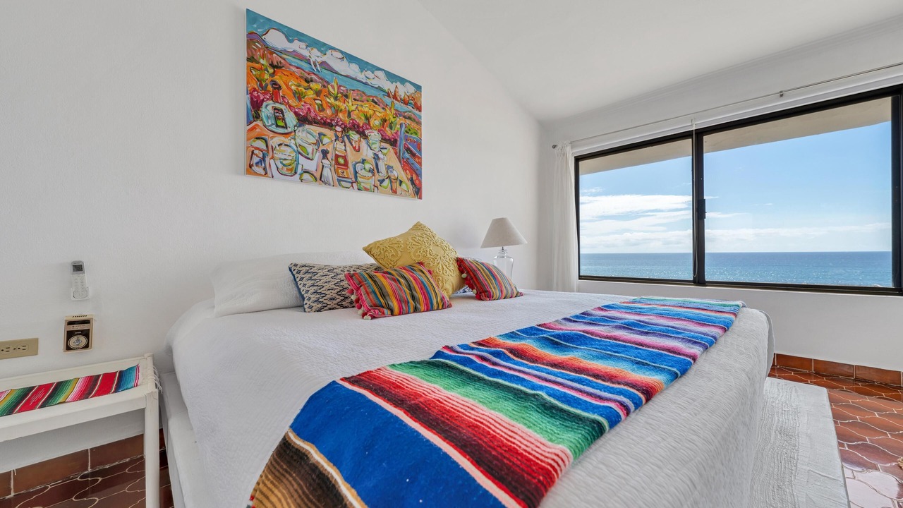 Photo of Bedroom in Zona Centro
