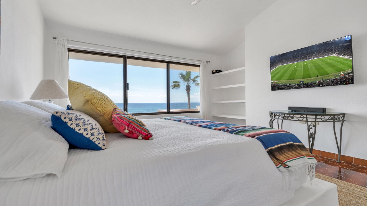 Photo of Bedroom in Zona Centro