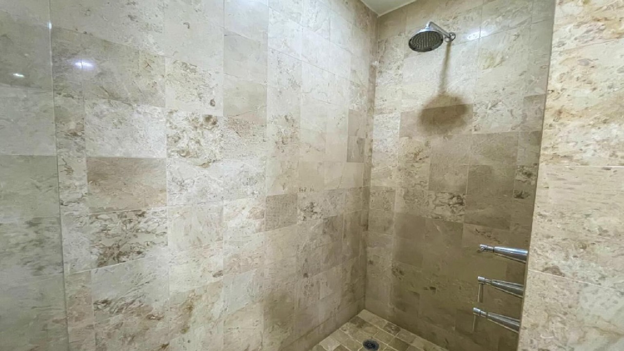 Photo of Bathroom in Zona Dorada