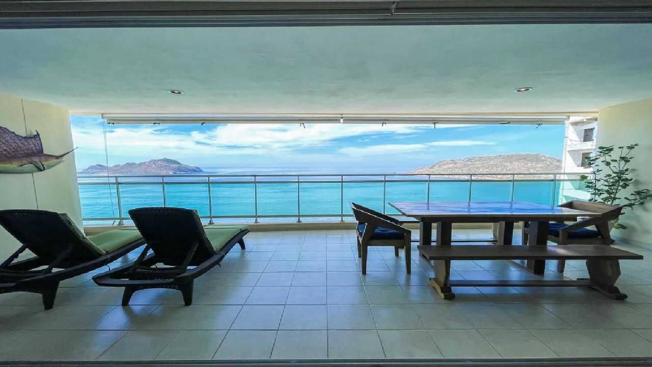 Photo of Outdoor in Zona Dorada