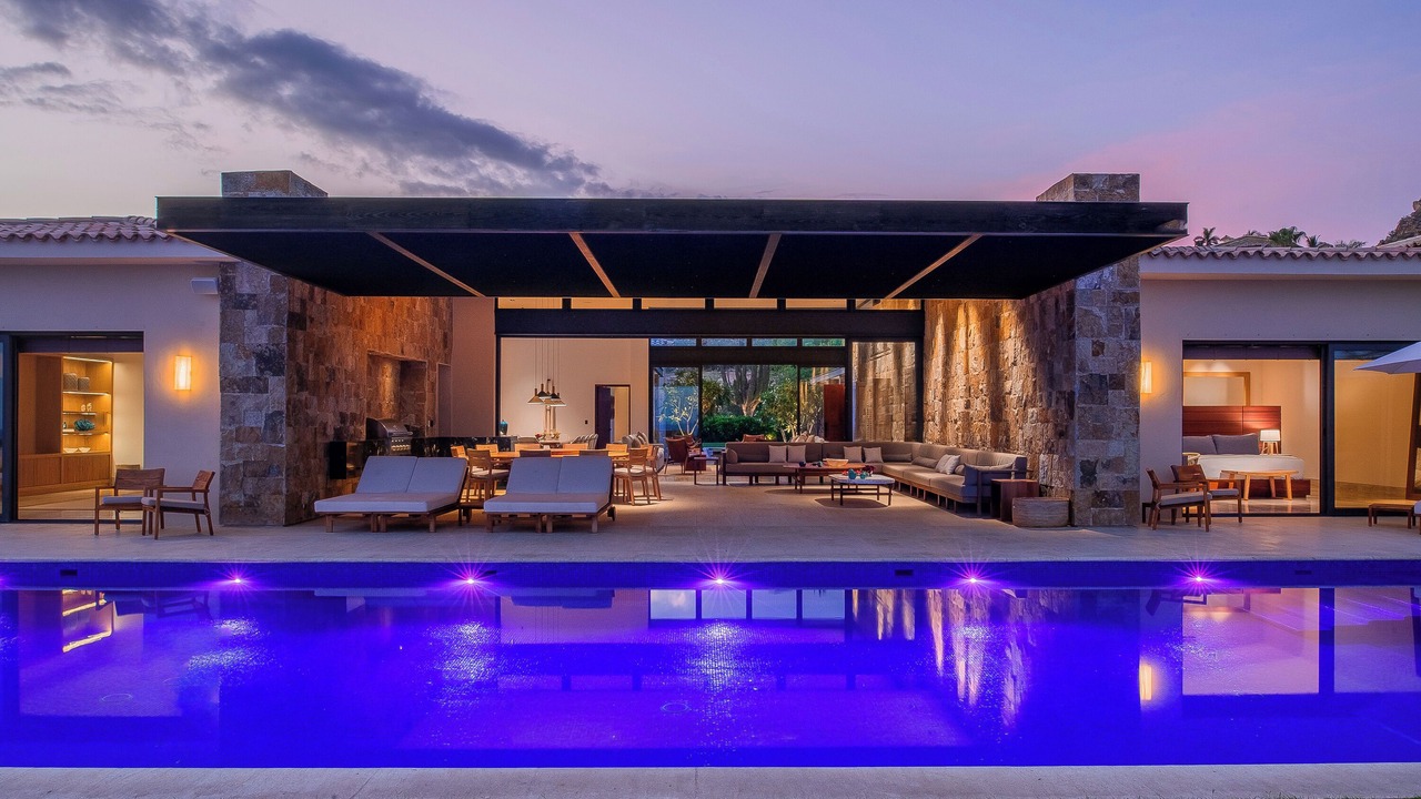 Photo of Outdoor in San Jose del Cabo