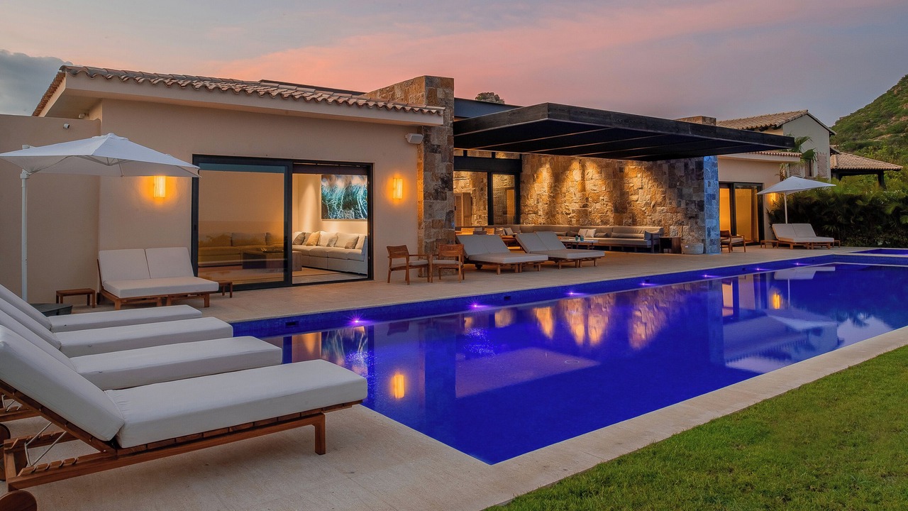 Photo of Outdoor in San Jose del Cabo