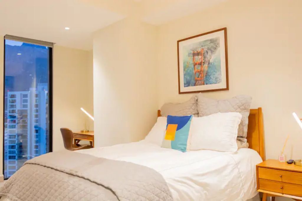 Photo of Bedroom in San Pedro Garza Garcia