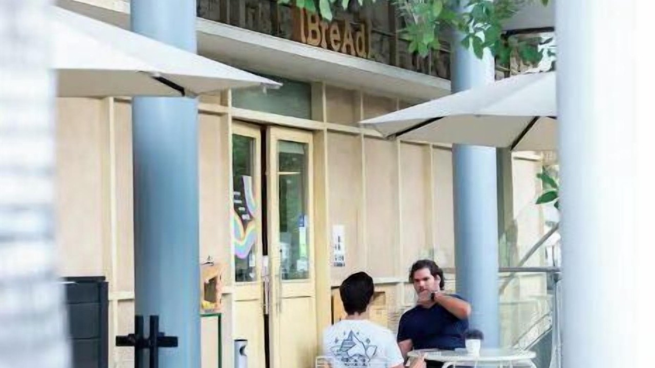 Photo of Outdoor in San Pedro Garza Garcia