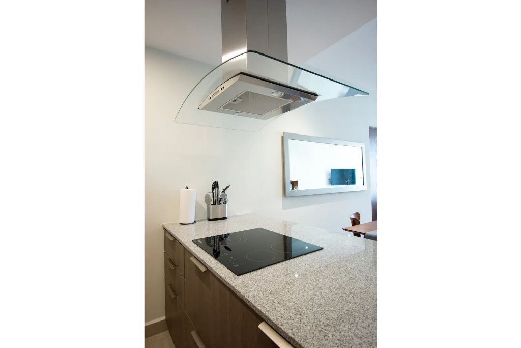Photo of Kitchen in San Pedro Garza Garcia