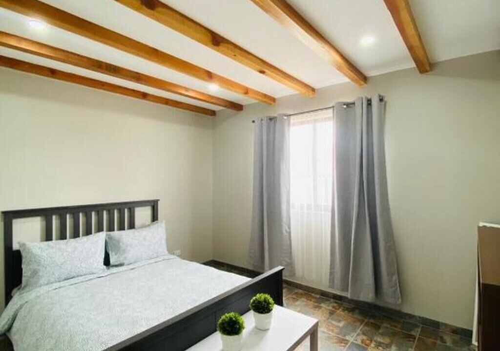 Photo of Bedroom in San Antonio de las Minas