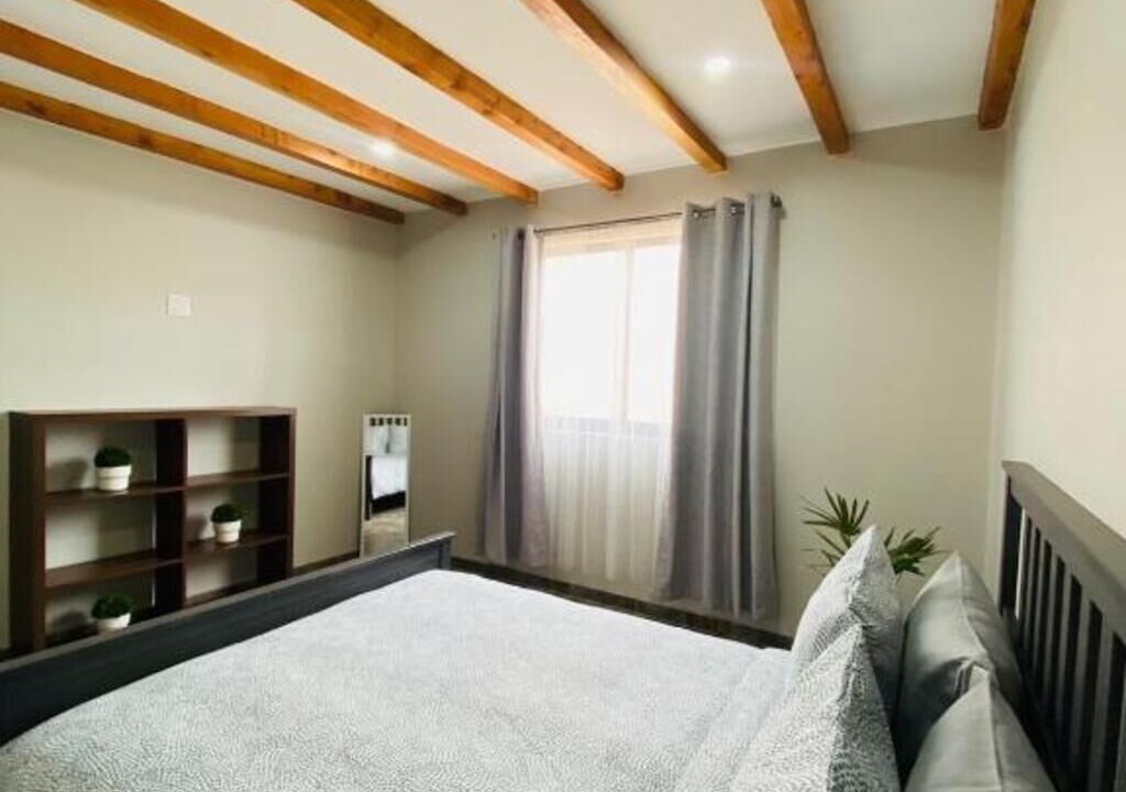 Photo of Bedroom in San Antonio de las Minas