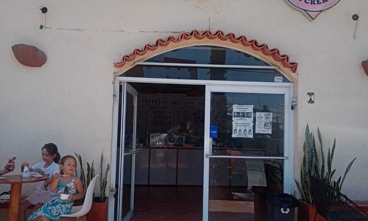 Photo of Others in El Tezal