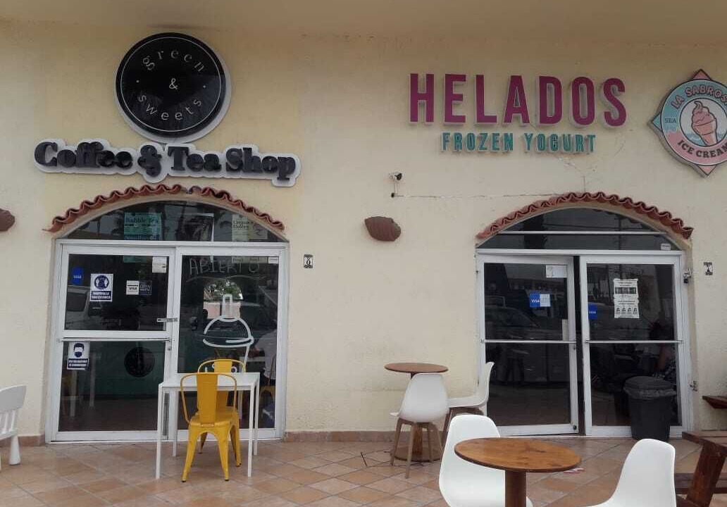 Photo of Others in El Tezal