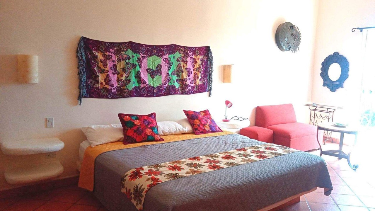 Photo of Others in El Tezal