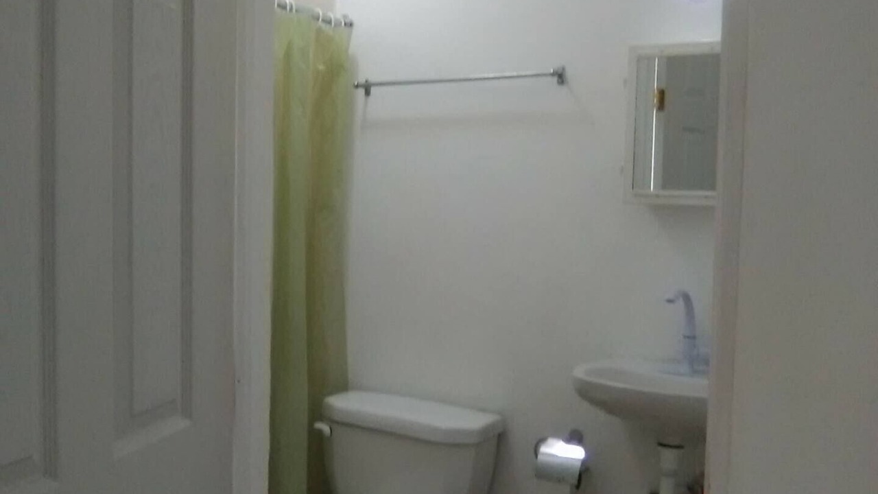Photo of Bathroom in Tehuacan