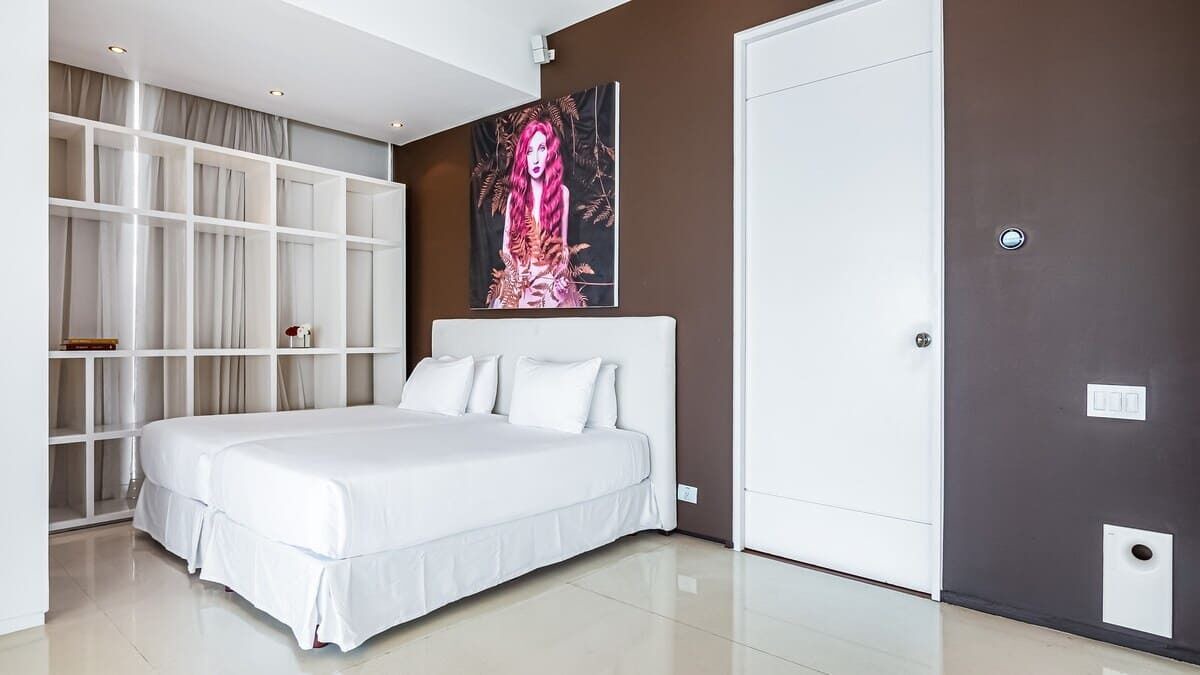 Photo of Bedroom in Amapas