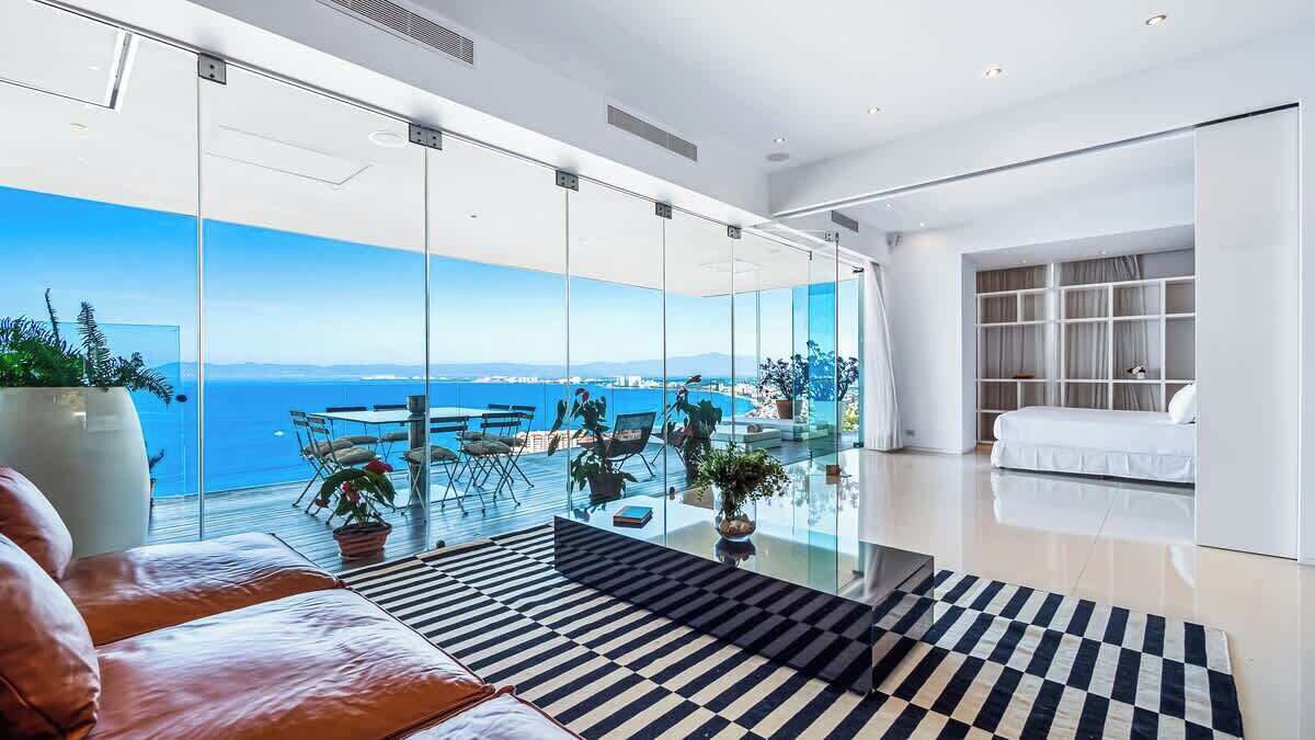 Photo of Bedroom in Amapas