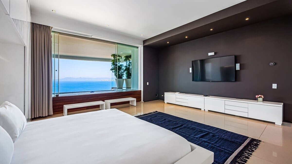 Photo of Bedroom in Amapas