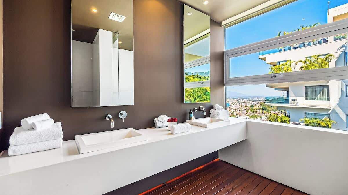 Photo of Bathroom in Amapas