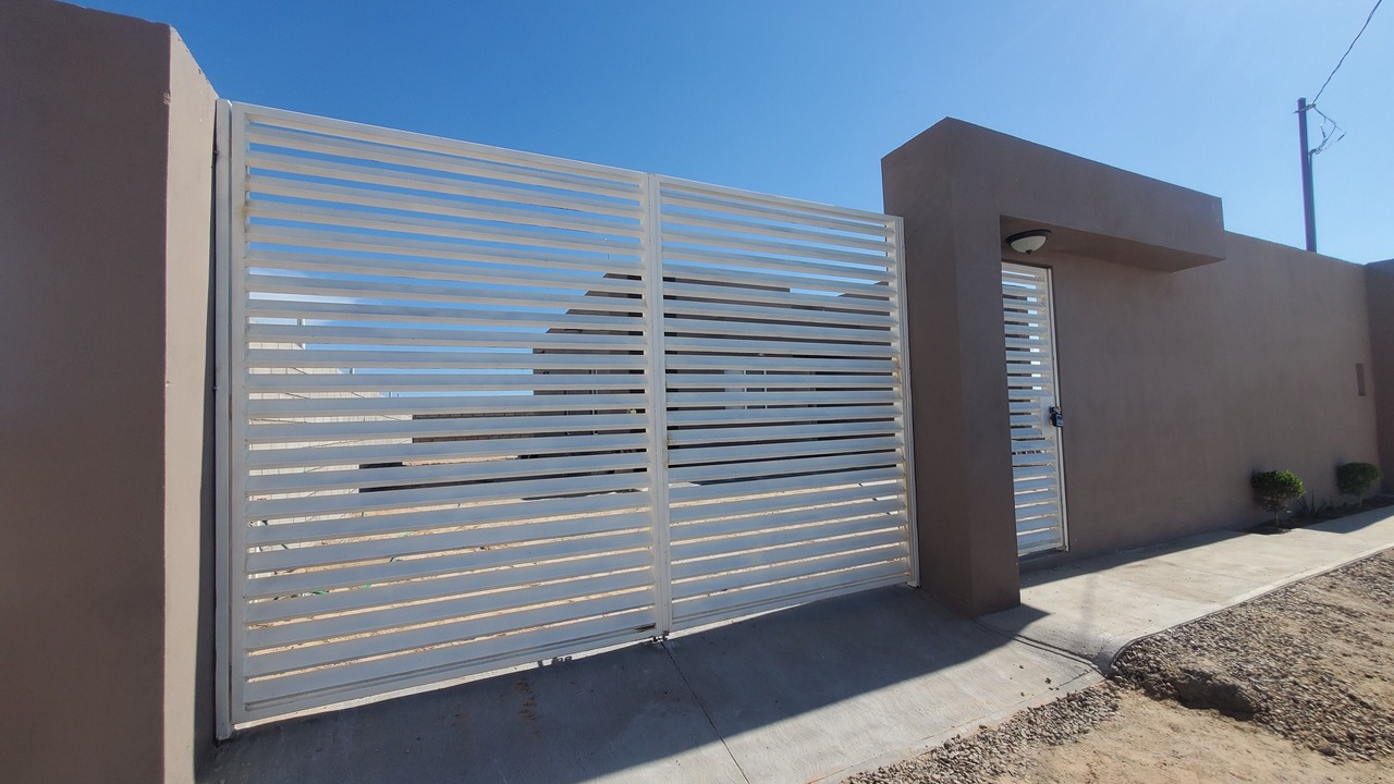 Photo of Outdoor in Brisas del Golfo