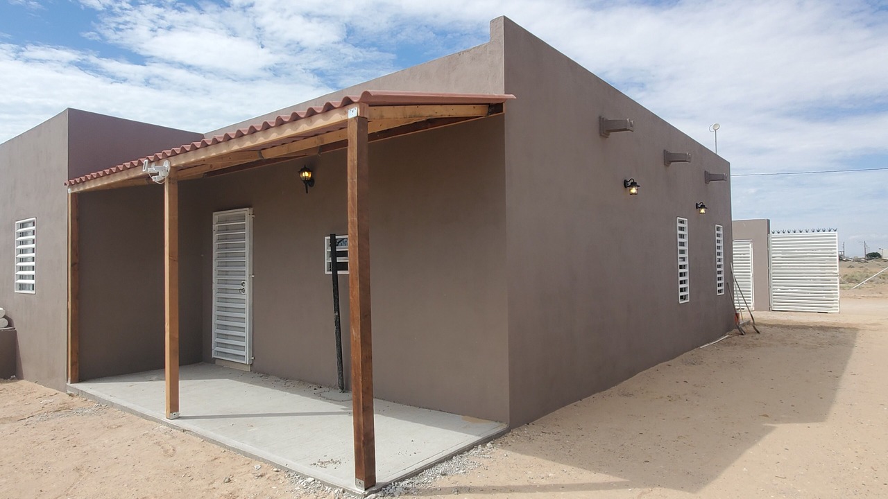 Photo of Outdoor in Brisas del Golfo