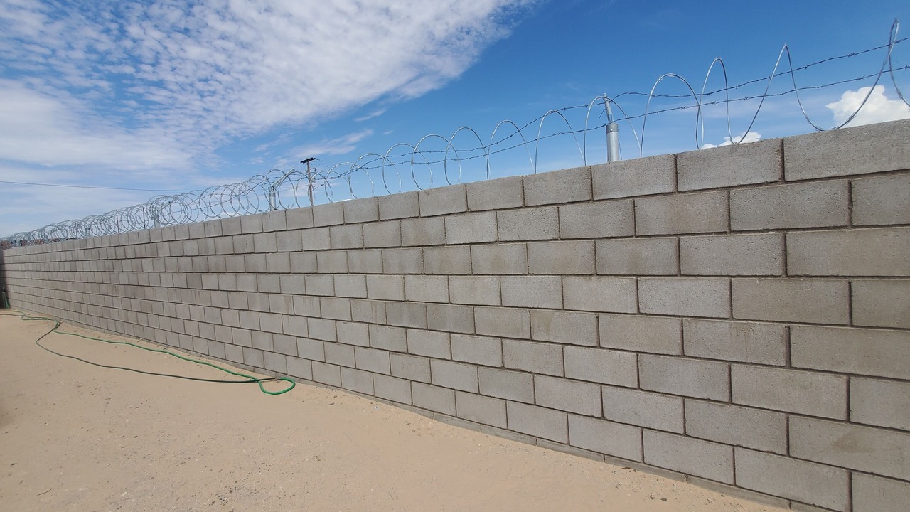 Photo of Outdoor in Brisas del Golfo