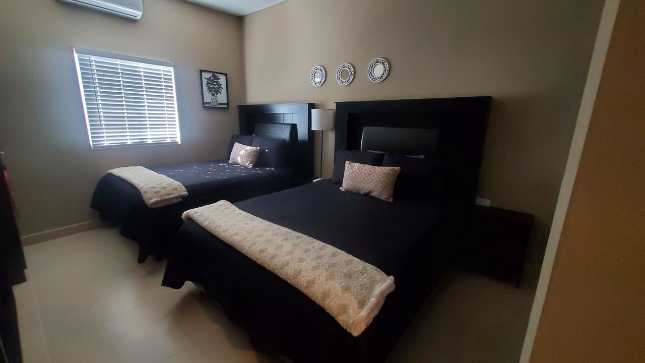 Photo of Bedroom in Brisas del Golfo