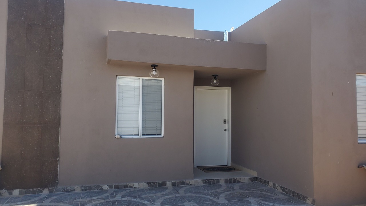 Photo of Outdoor in Brisas del Golfo