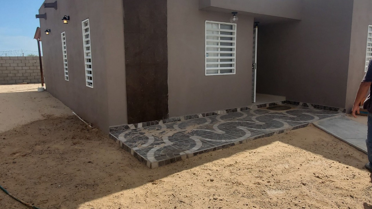 Photo of Outdoor in Brisas del Golfo