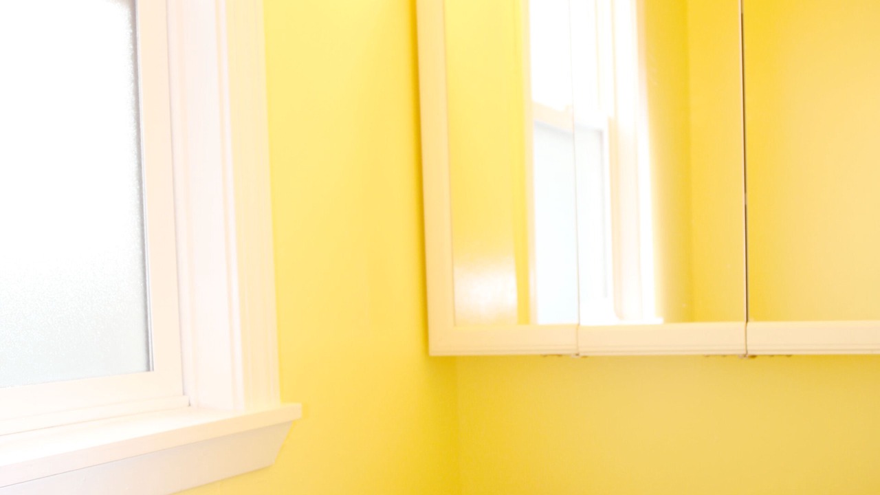 Photo of Bathroom in Russian Hill
