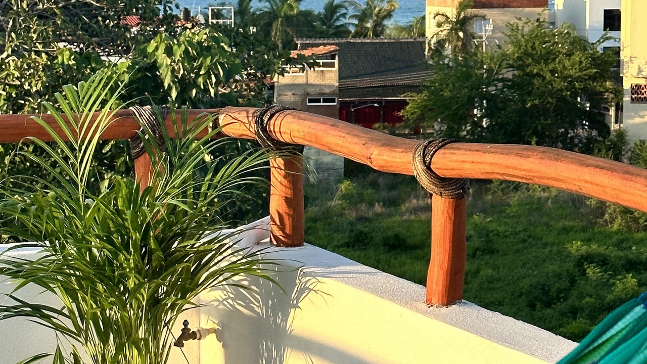 Photo of Outdoor in Emiliano Zapata