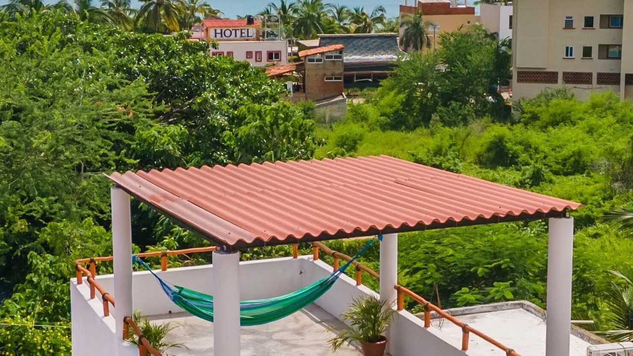 Photo of Outdoor in Emiliano Zapata
