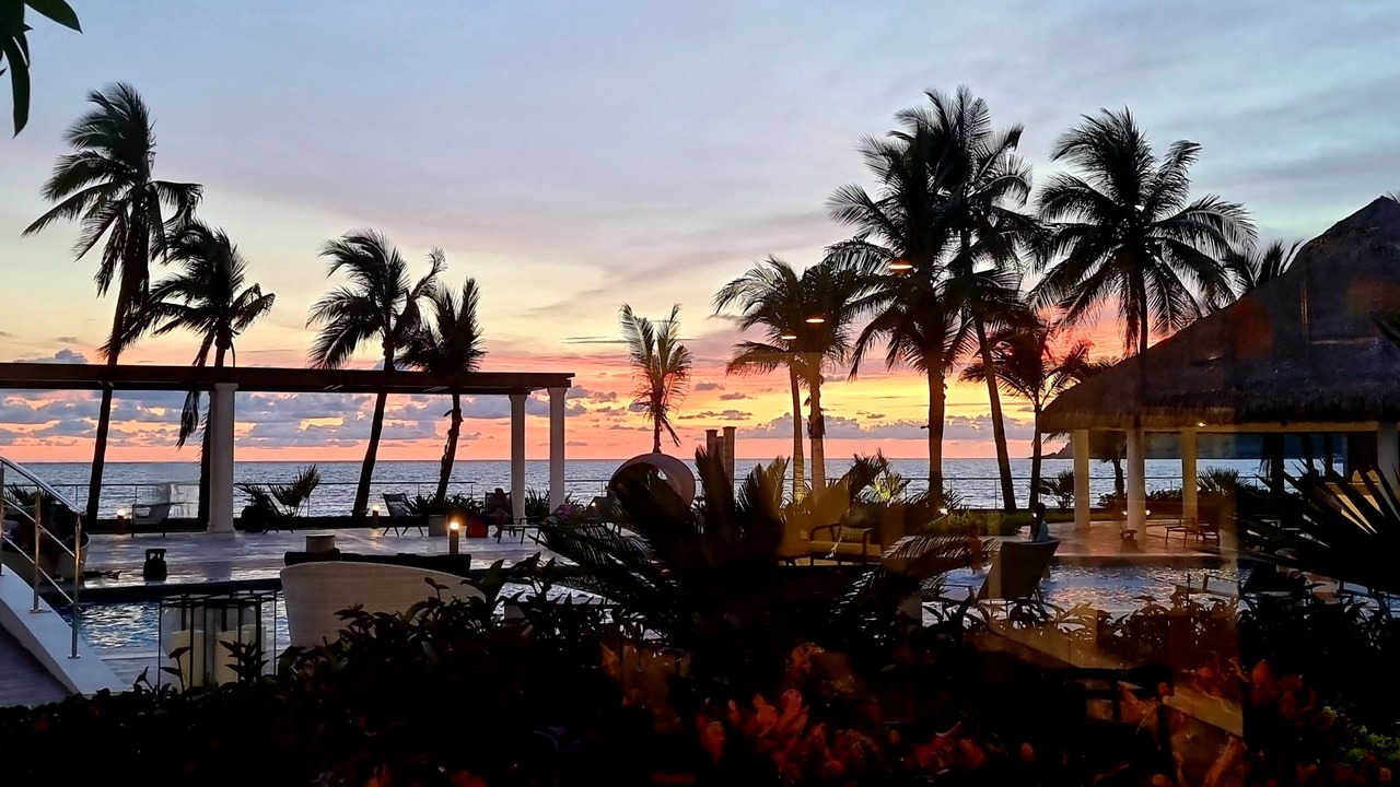 Photo of Outdoor in Zona Dorada