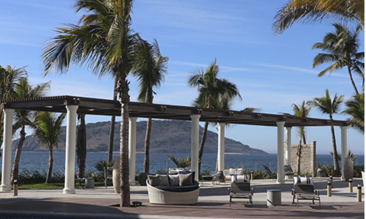 Photo of Outdoor in Zona Dorada