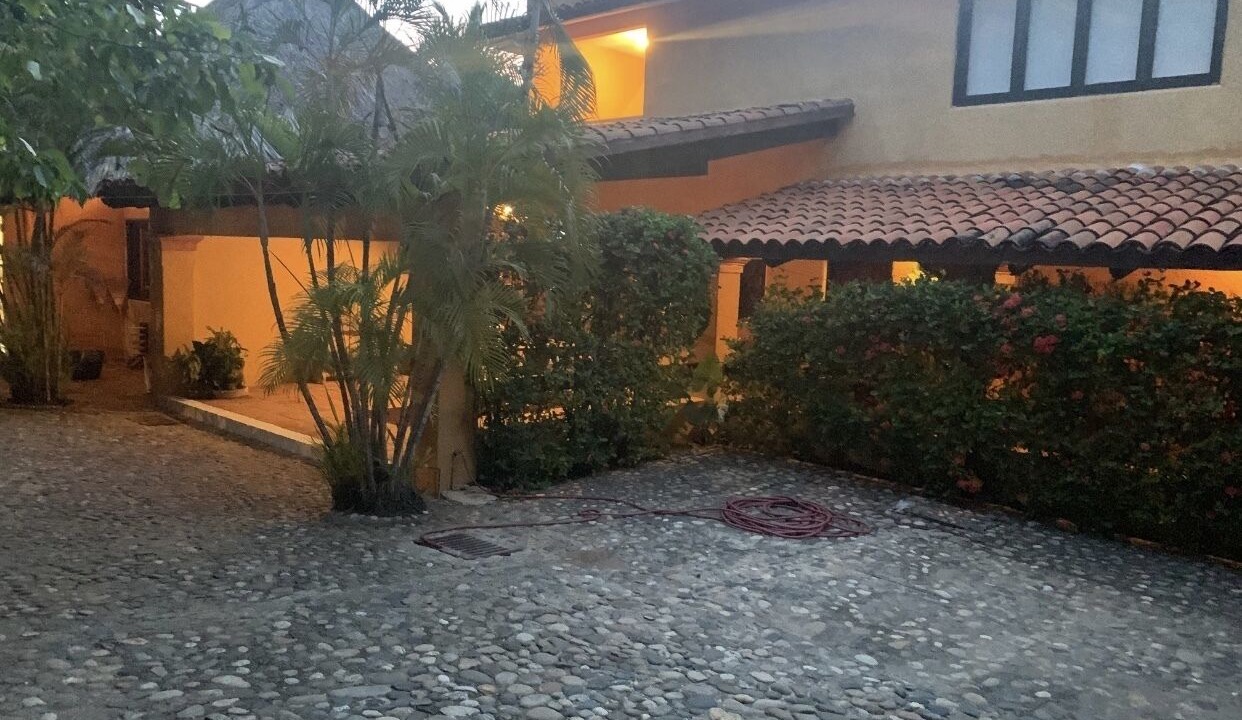 Photo of Outdoor in Las Playas