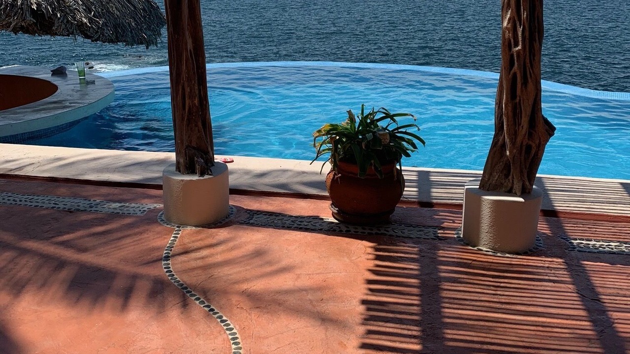 Photo of Outdoor in Las Playas