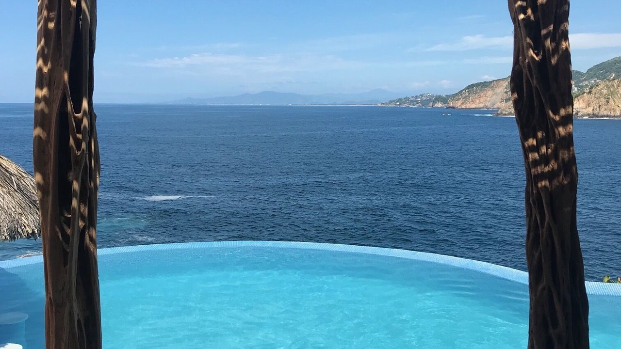 Photo of Outdoor in Las Playas