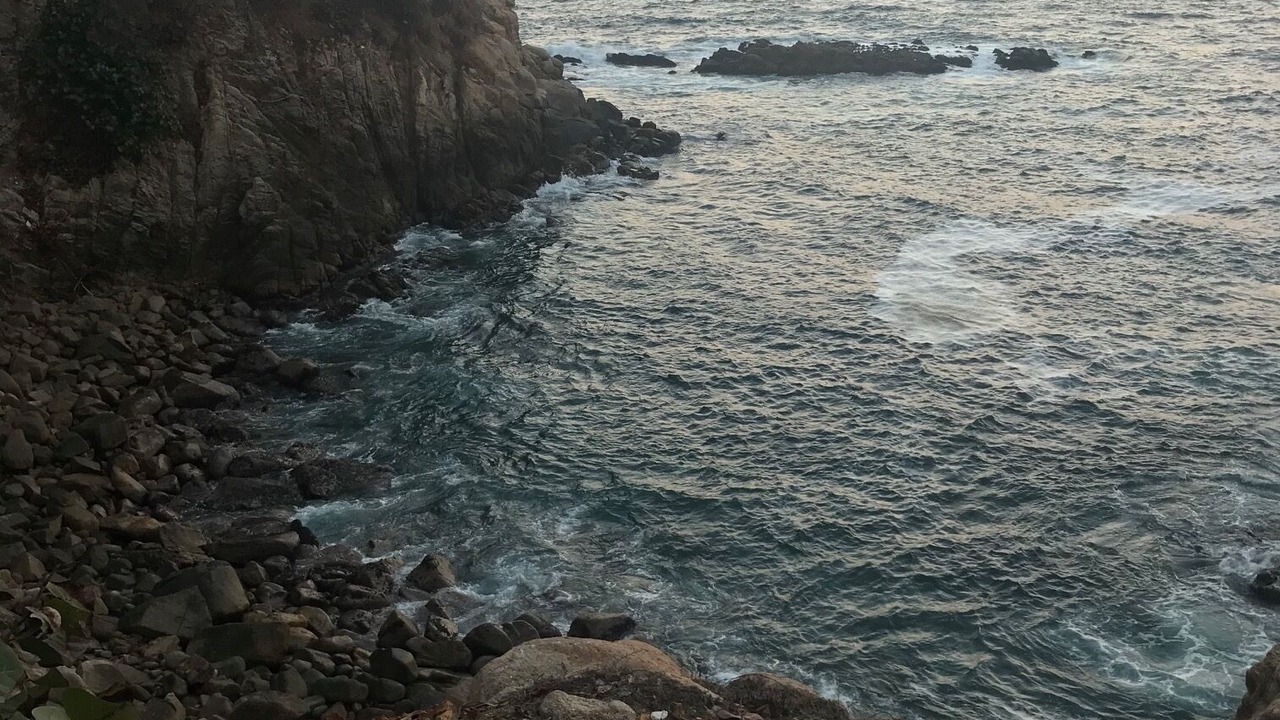 Photo of Others in Las Playas