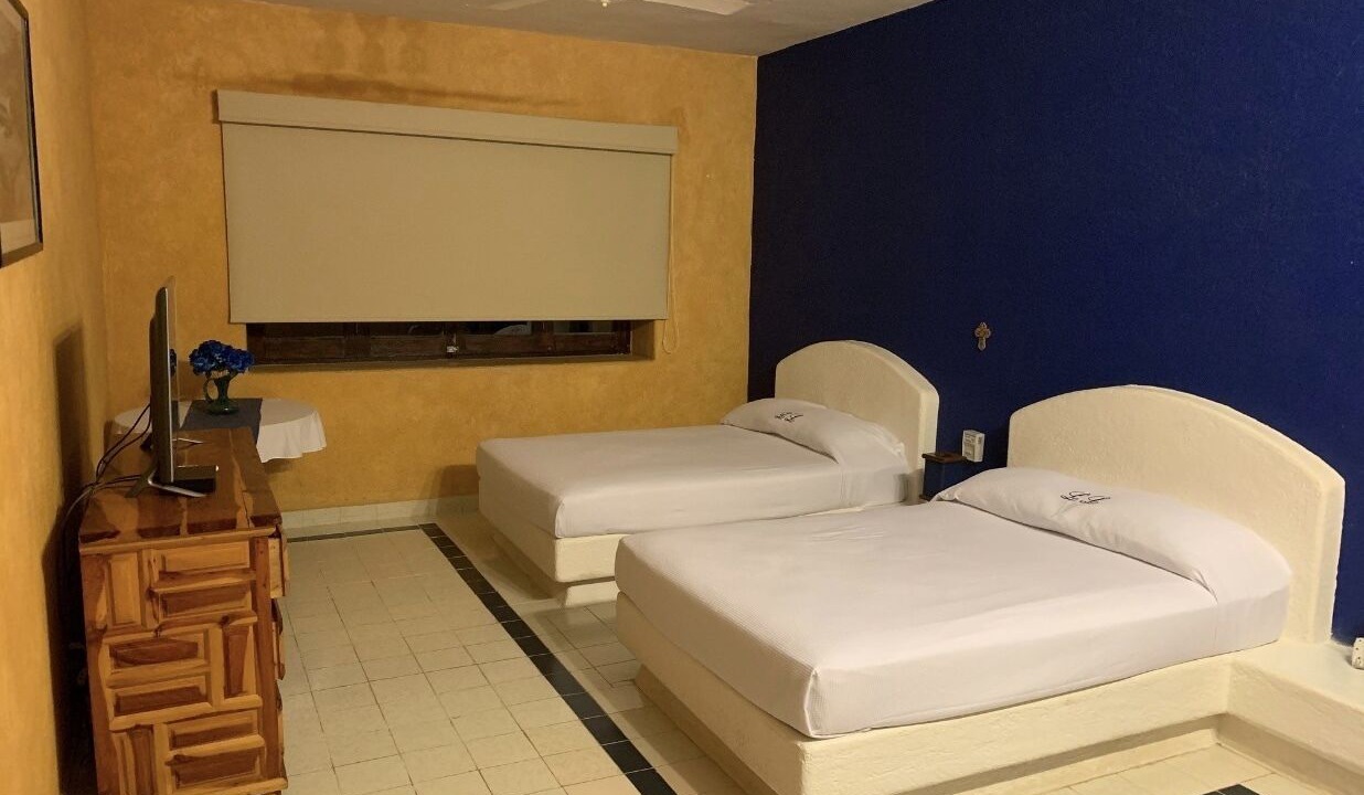 Photo of Bedroom in Las Playas
