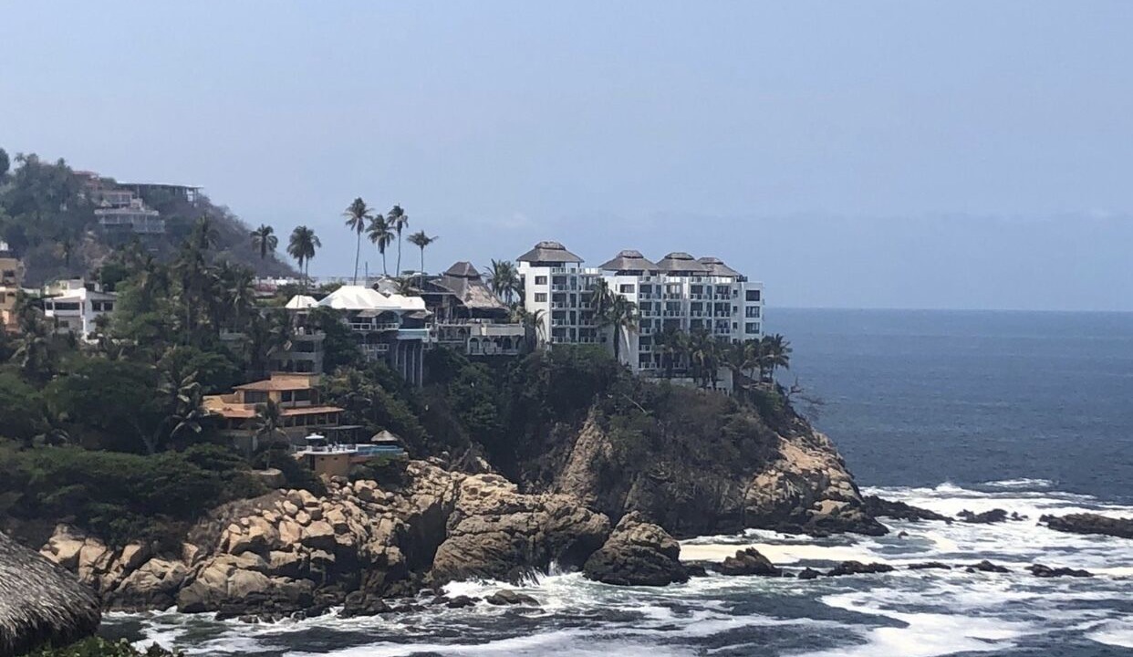 Photo of Outdoor in Las Playas