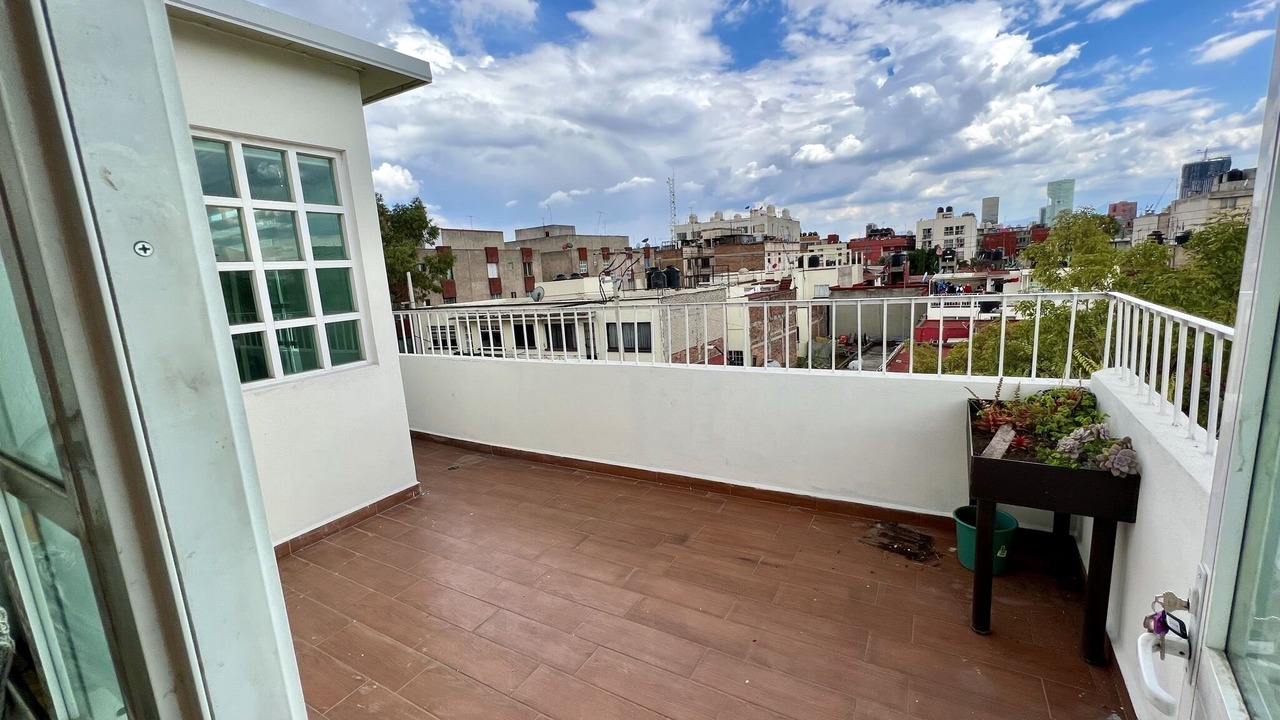 Photo of Outdoor in Guerrero